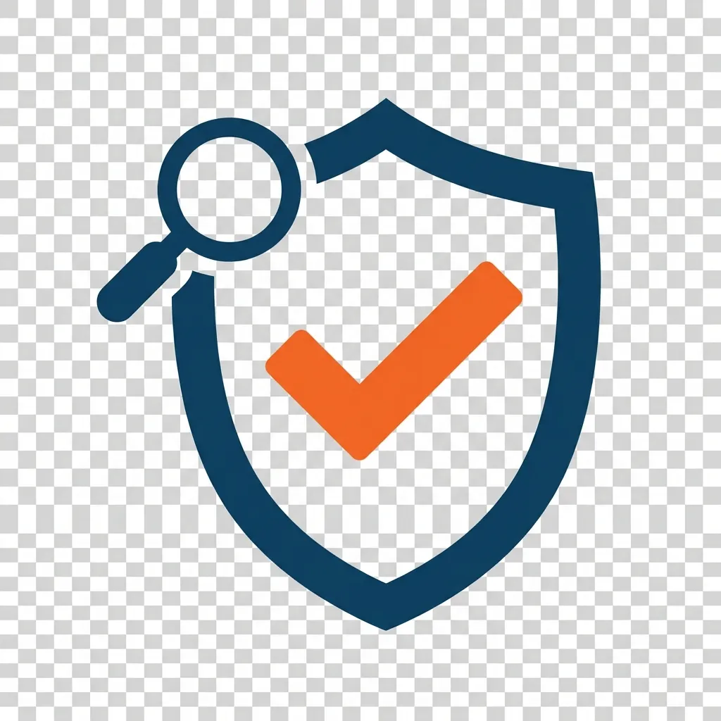 Background checked plumbers in Stewartstown, PA